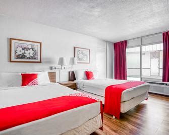 16 Best Hotels in Brownwood. Hotels from $90/night.